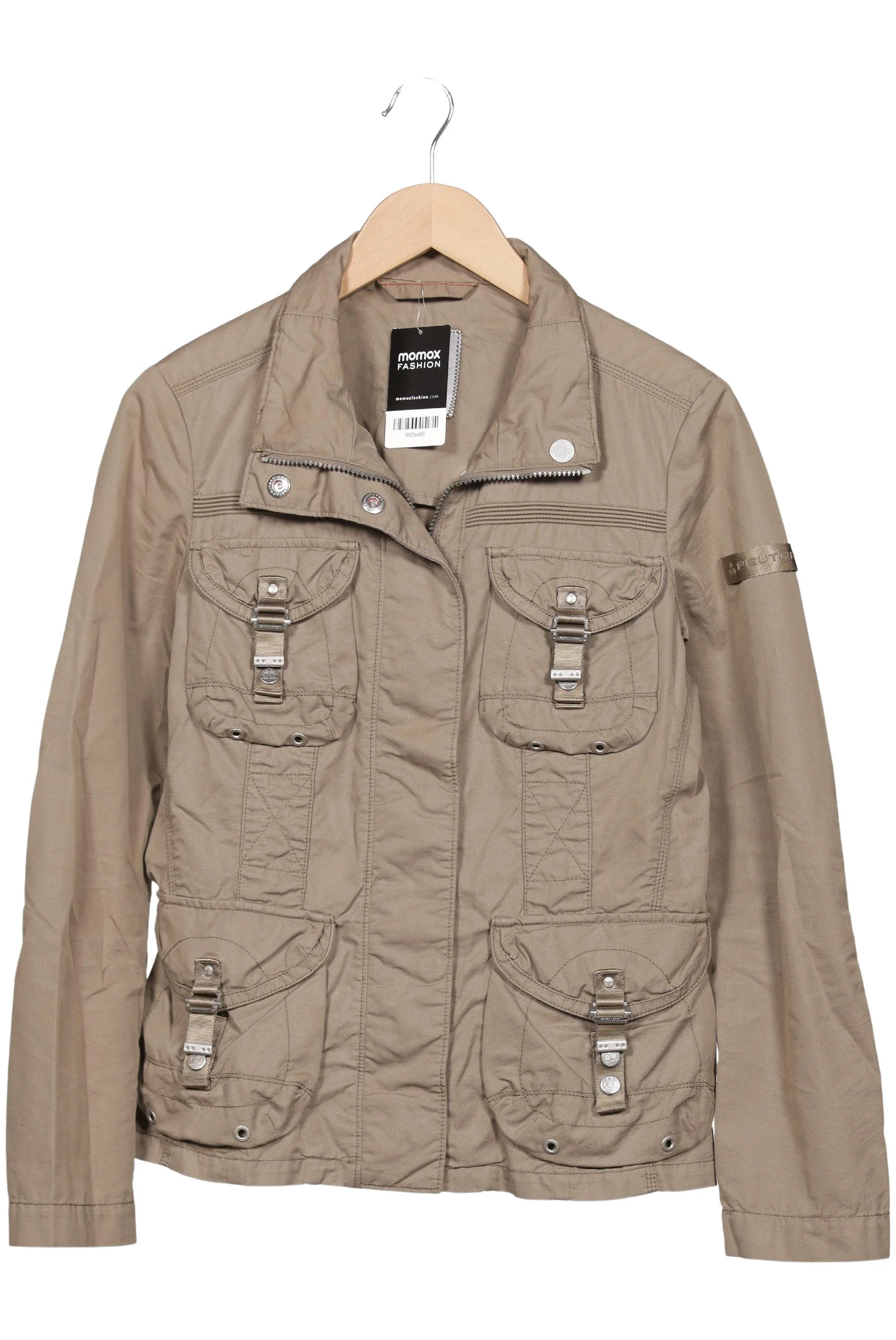 Peuterey Damen Jacke