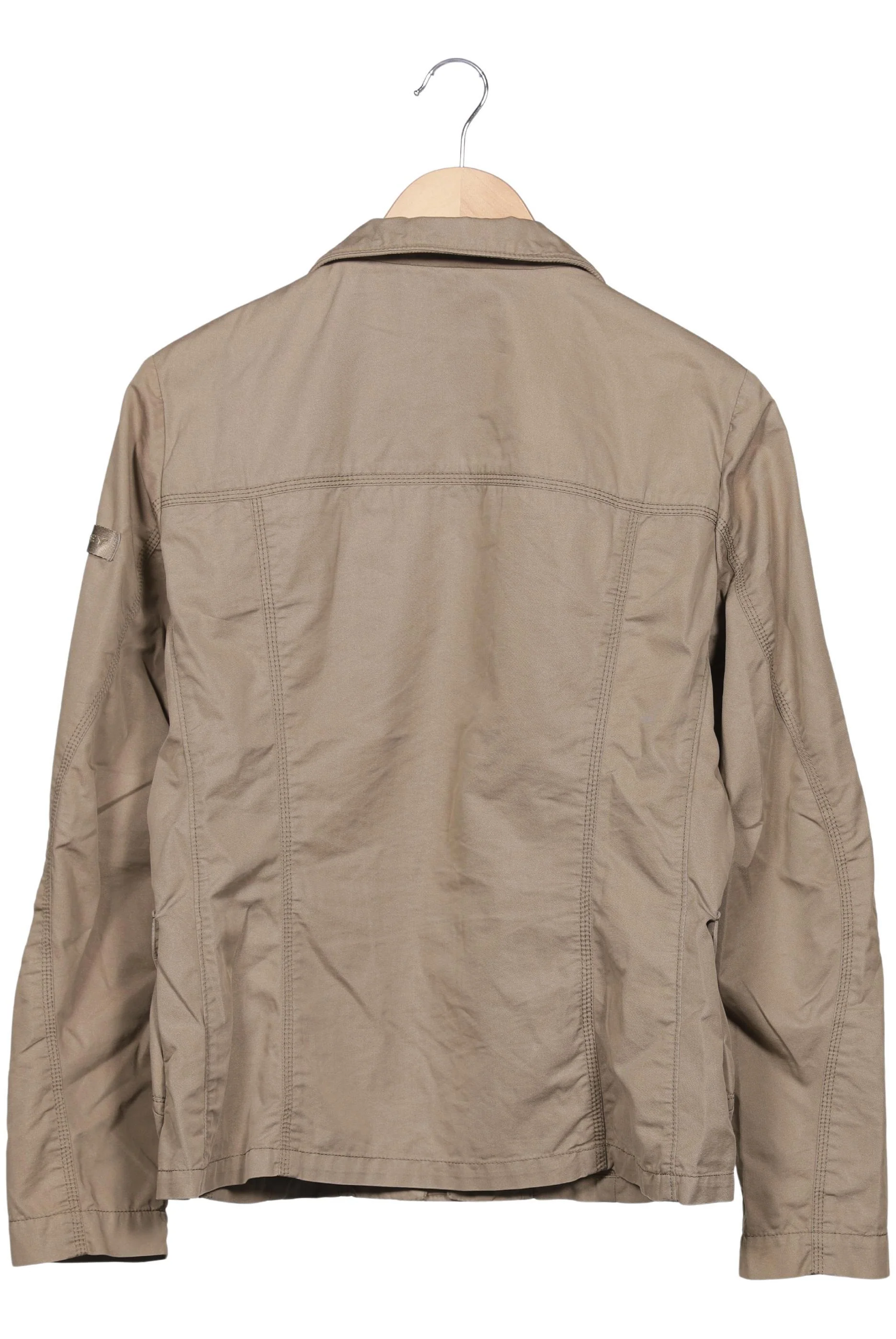 Peuterey Damen Jacke - Image 2