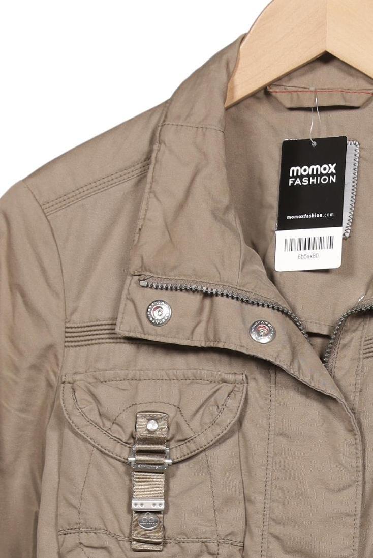 Peuterey Damen Jacke - Image 3