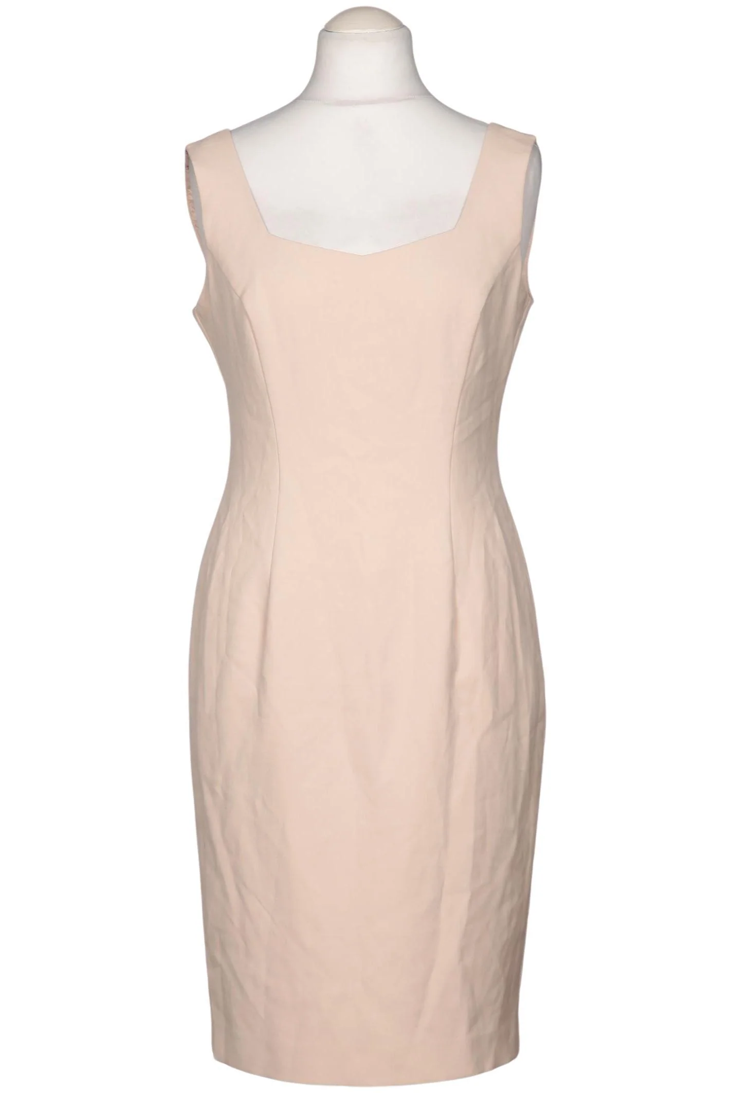 Phase Eight Damen Kleid