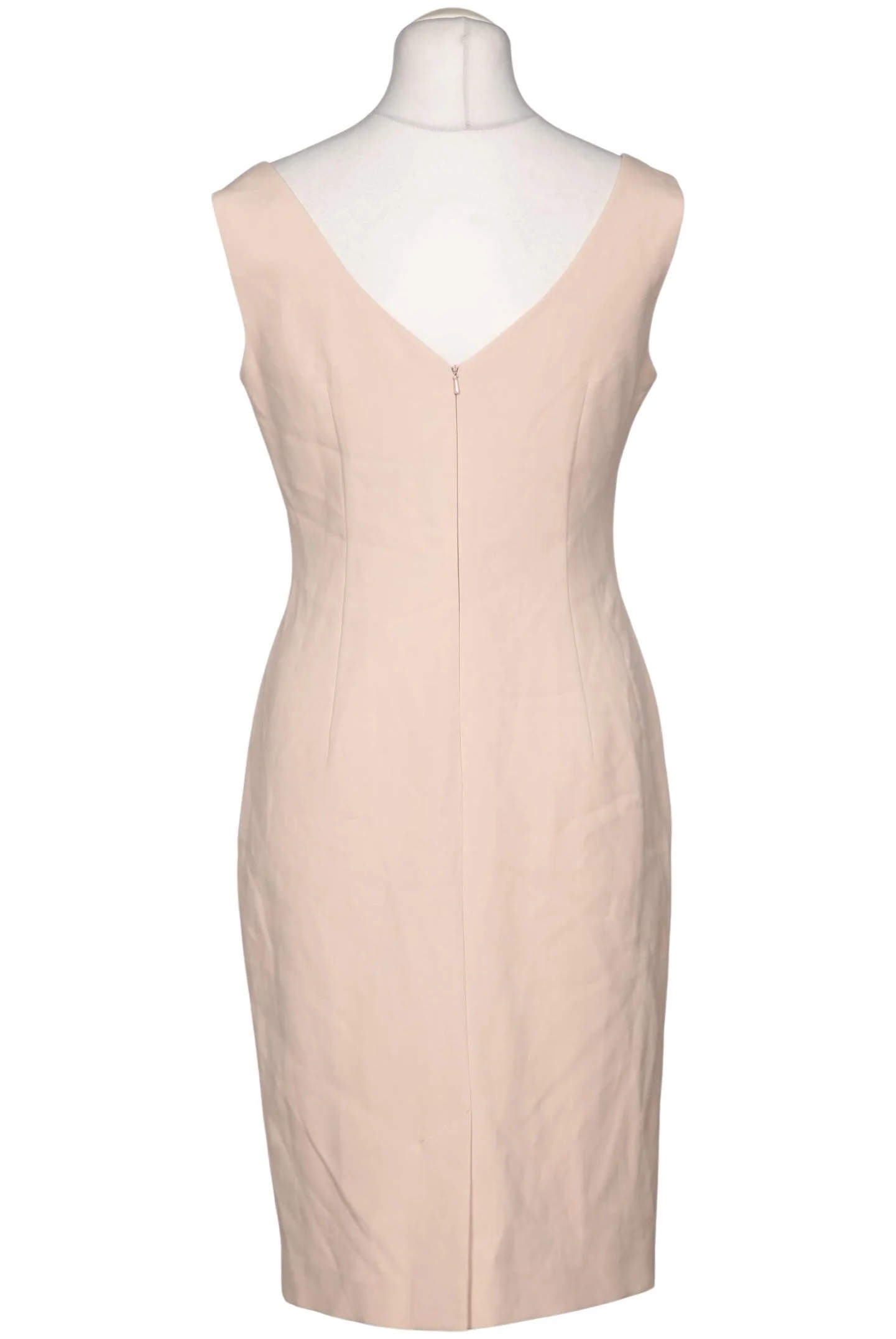 Phase Eight Damen Kleid - Image 2
