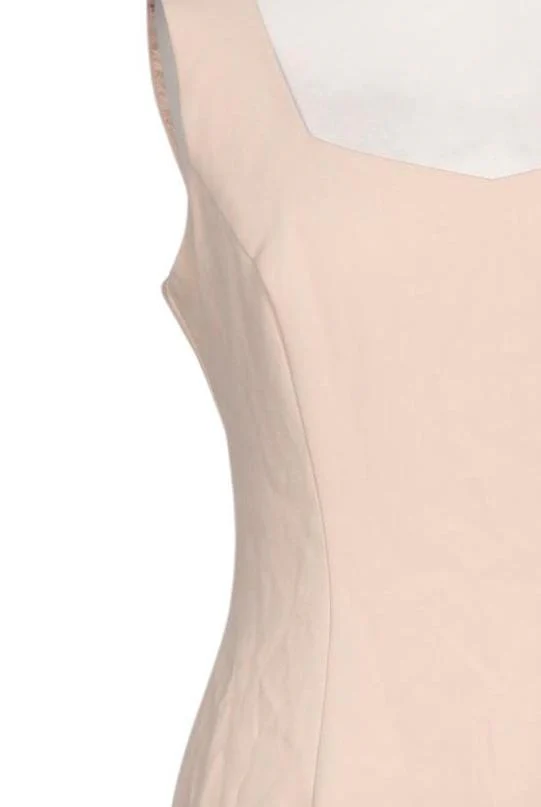 Phase Eight Damen Kleid - Image 3