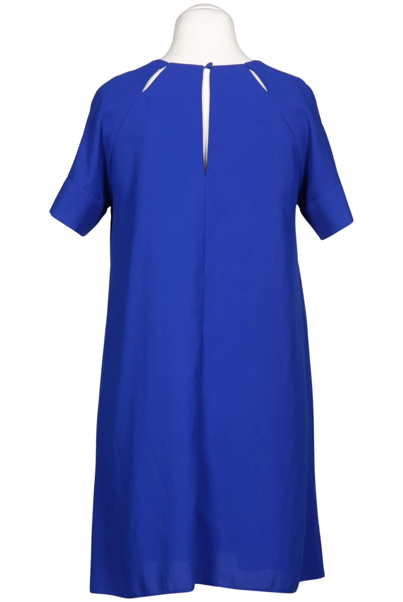Phase Eight Damen Kleid - Image 2