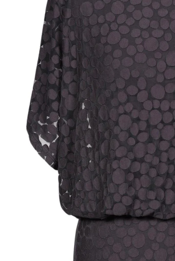 Phase Eight Damen Kleid - Image 3