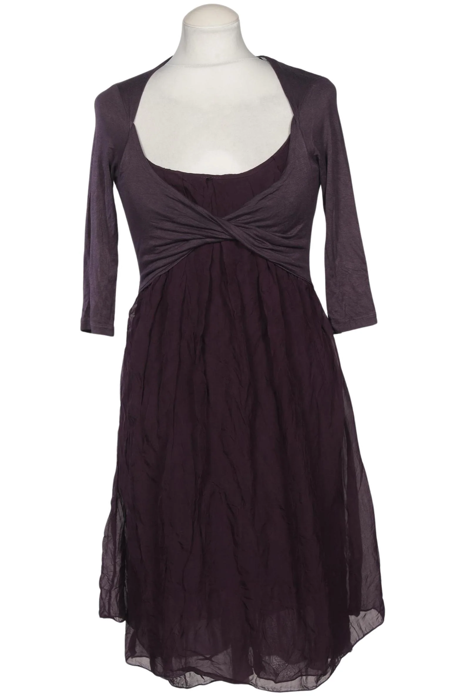 Phase Eight Damen Kleid