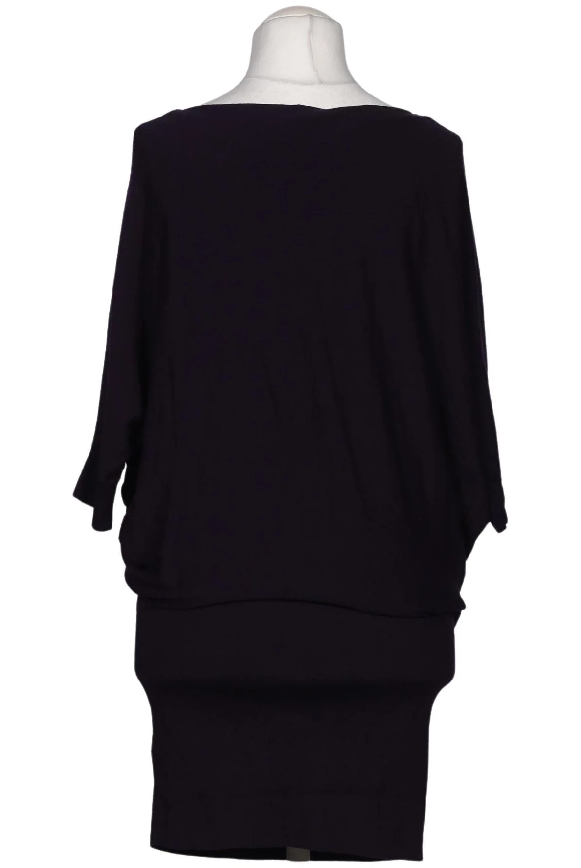 Phase Eight Damen Kleid - Image 2