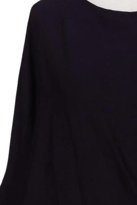 Phase Eight Damen Kleid - Image 3