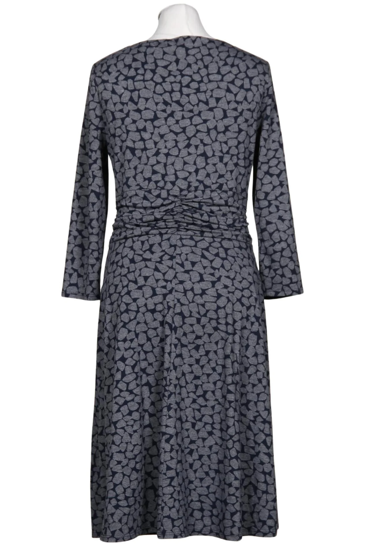 Phase Eight Damen Kleid - Image 2