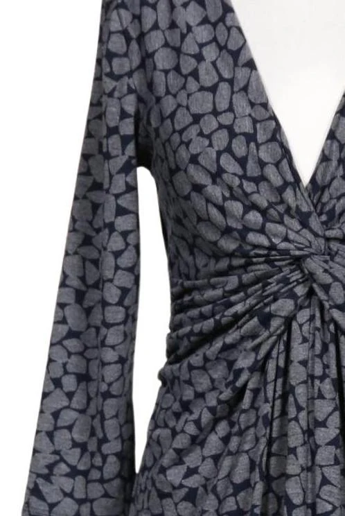 Phase Eight Damen Kleid - Image 3
