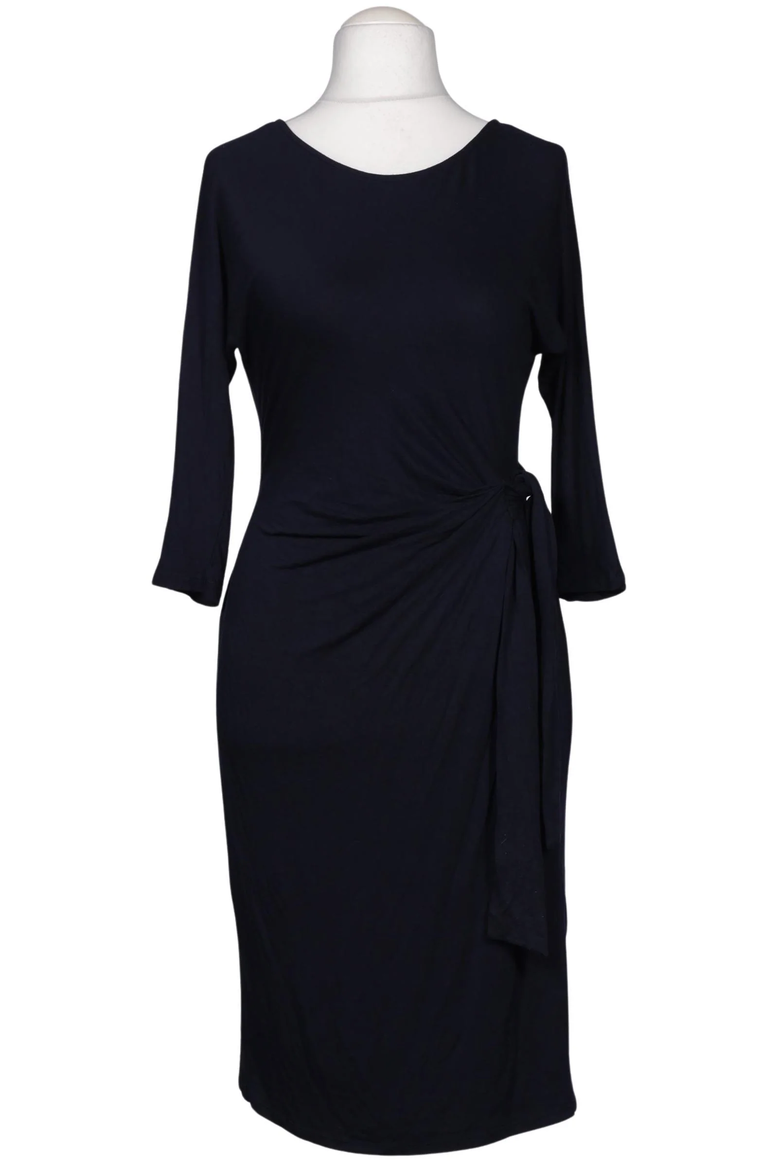 Phase Eight Damen Kleid