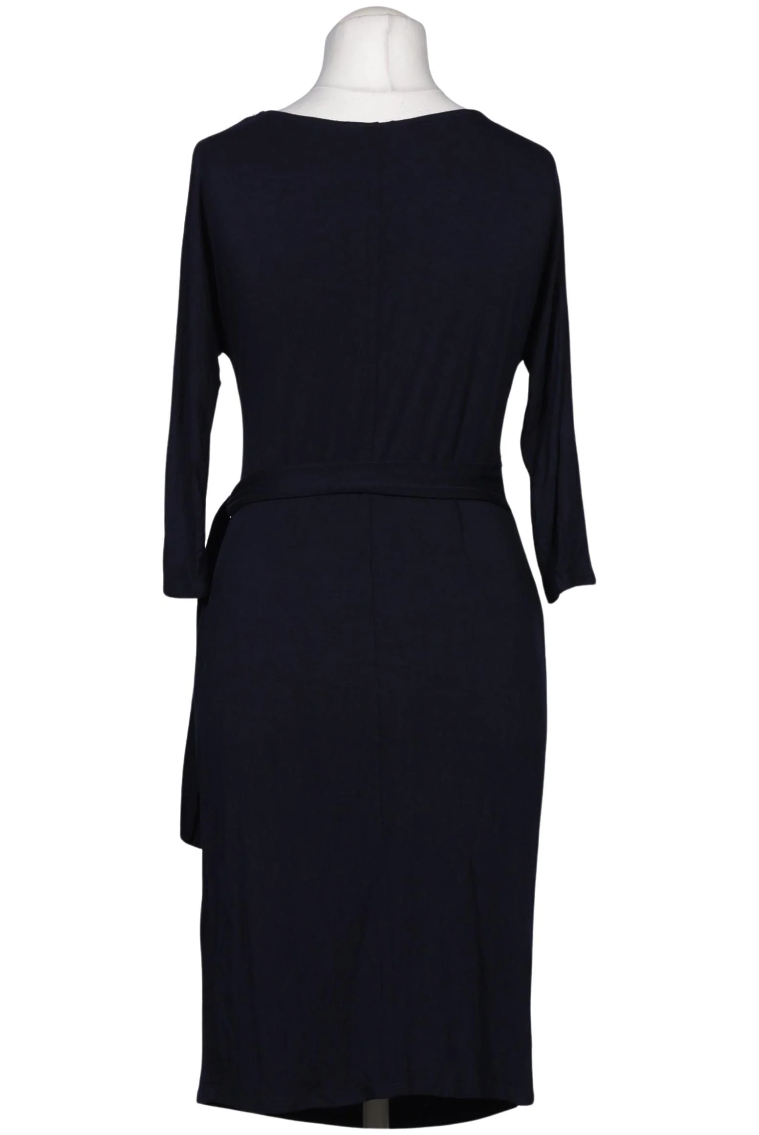 Phase Eight Damen Kleid - Image 2