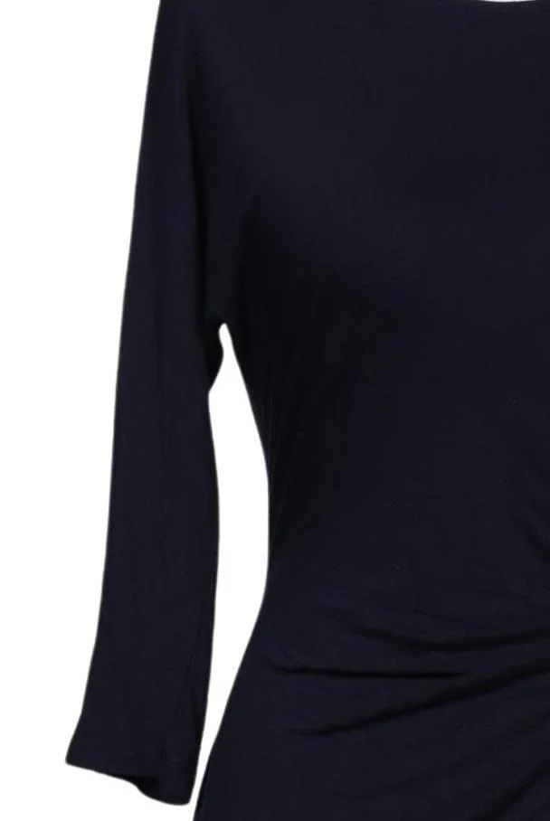 Phase Eight Damen Kleid - Image 3