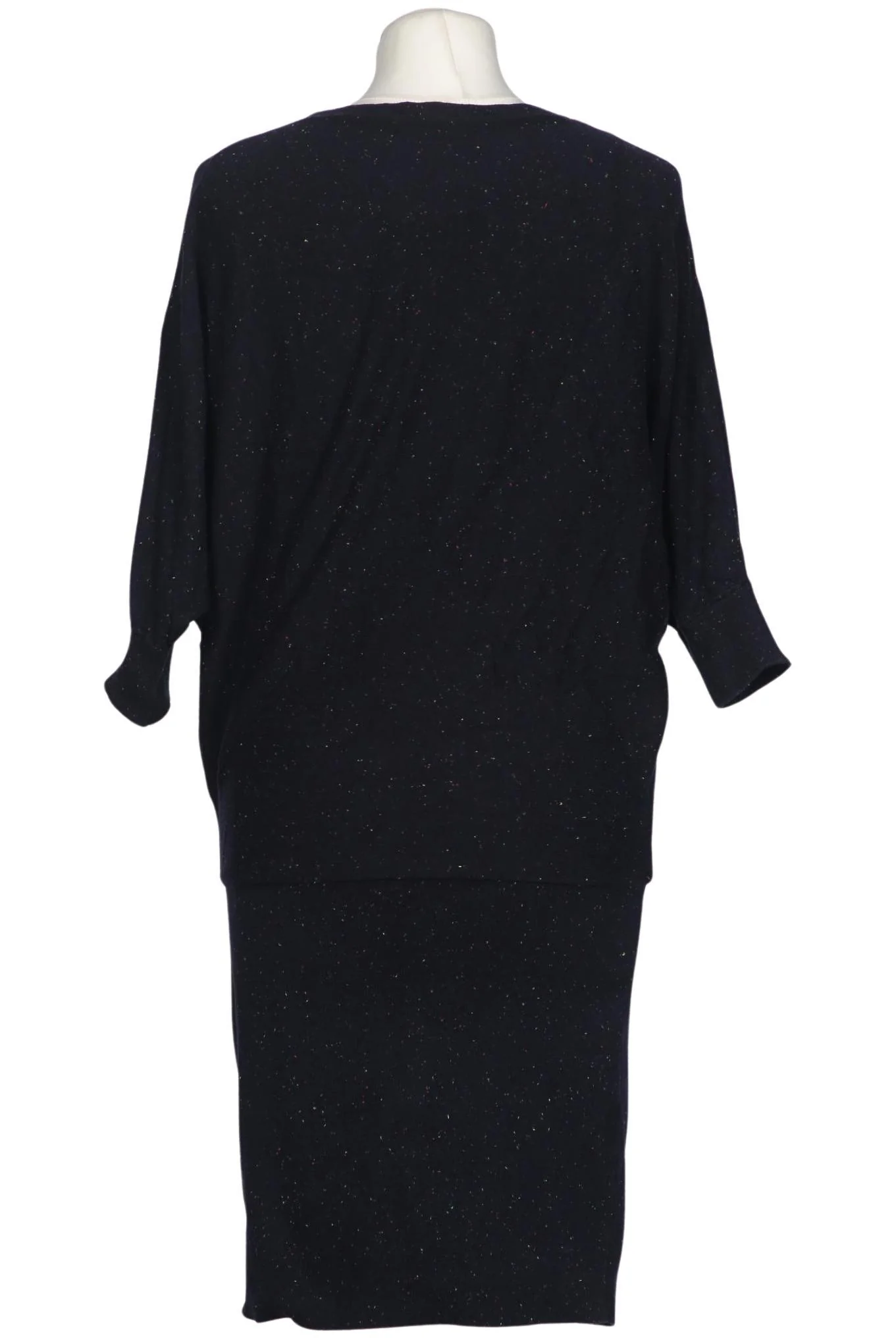 Phase Eight Damen Kleid - Image 2