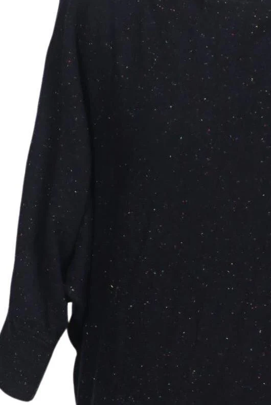 Phase Eight Damen Kleid - Image 3