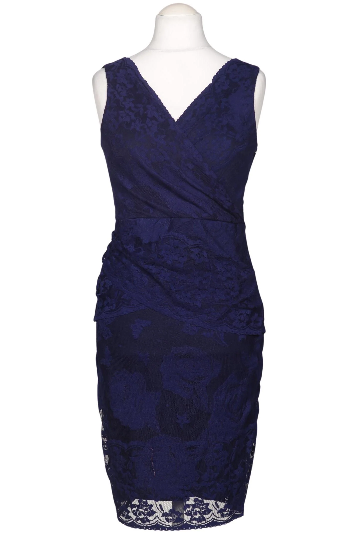 Phase Eight Damen Kleid