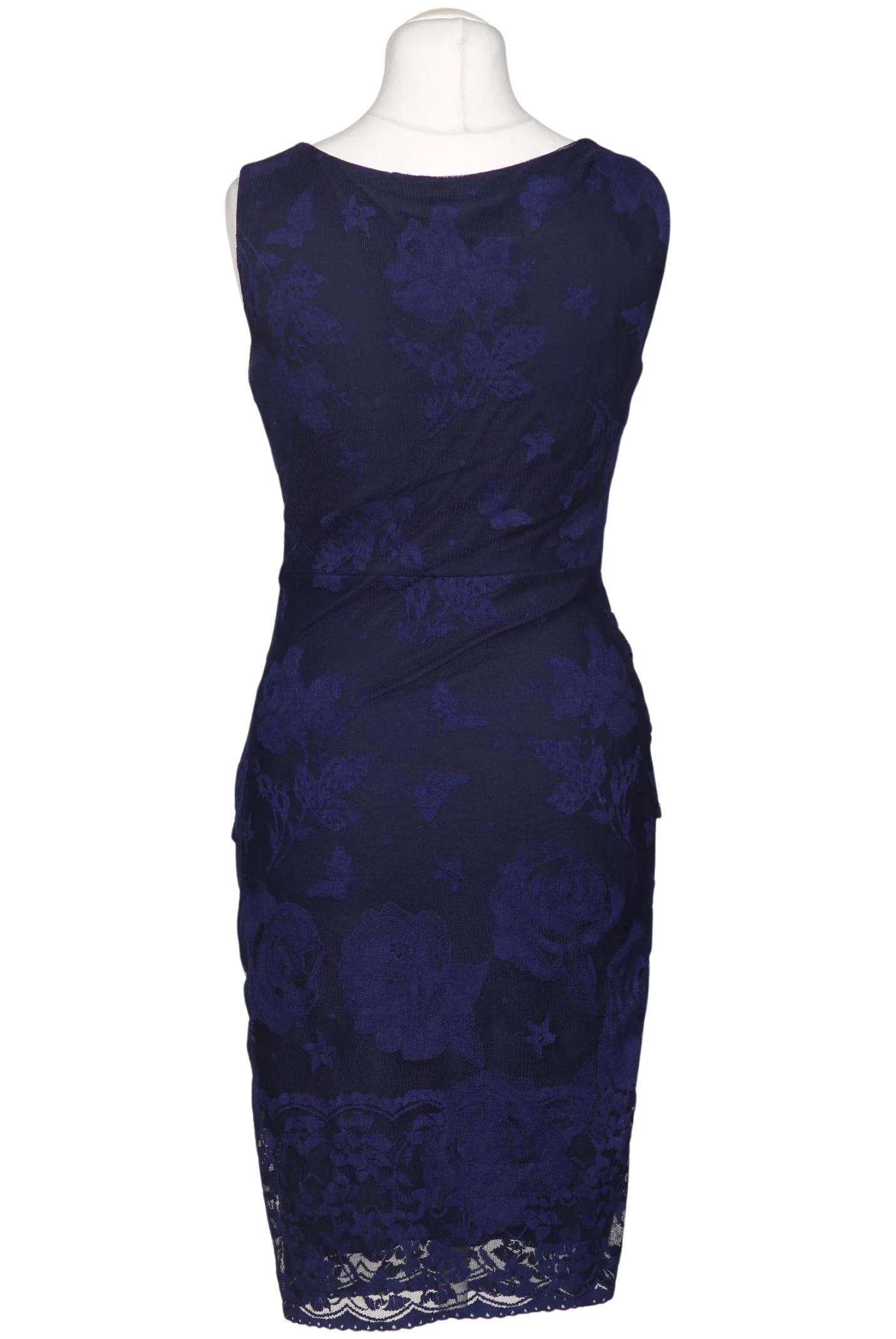 Phase Eight Damen Kleid - Image 2