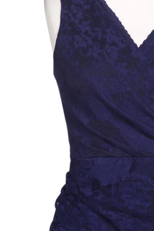 Phase Eight Damen Kleid - Image 3