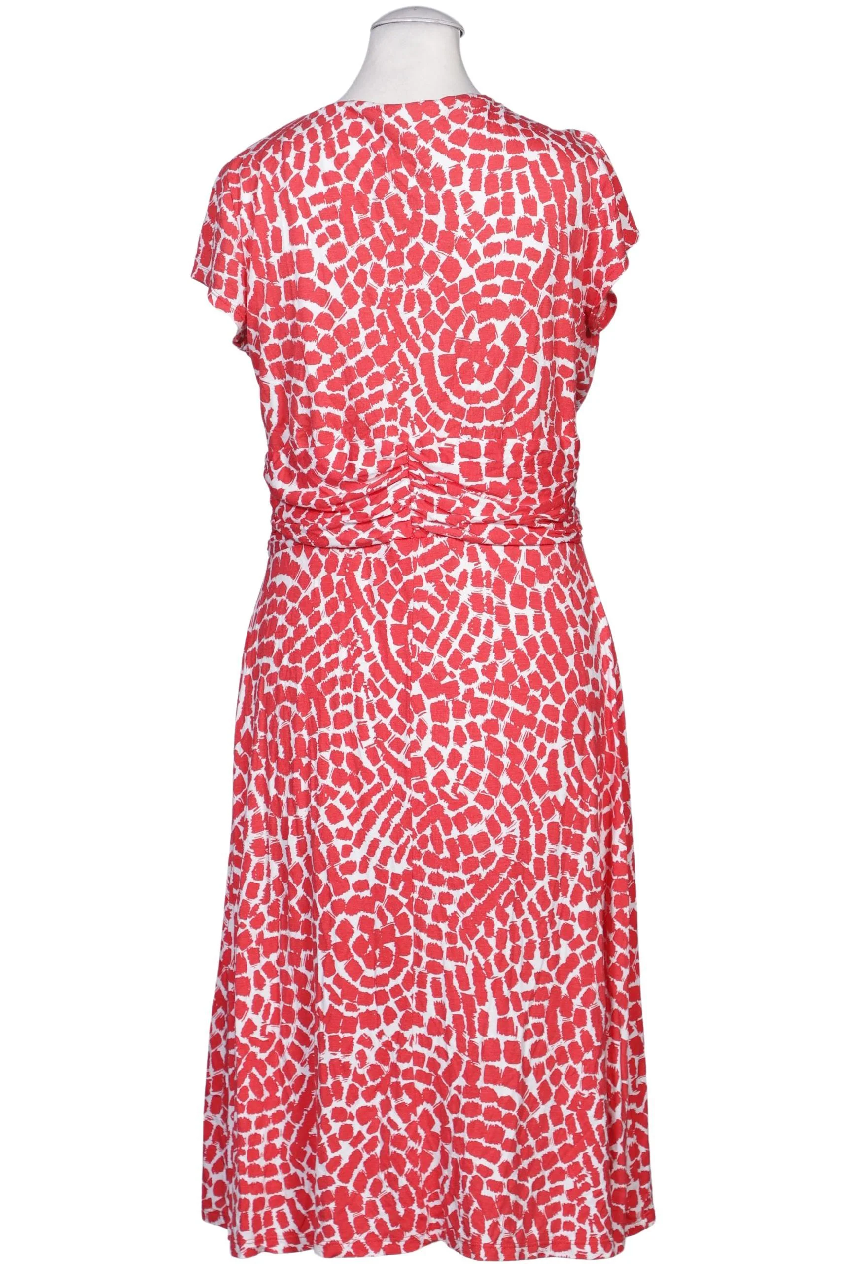 Phase Eight Damen Kleid - Image 2