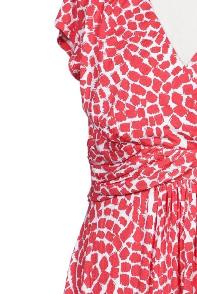 Phase Eight Damen Kleid - Image 3