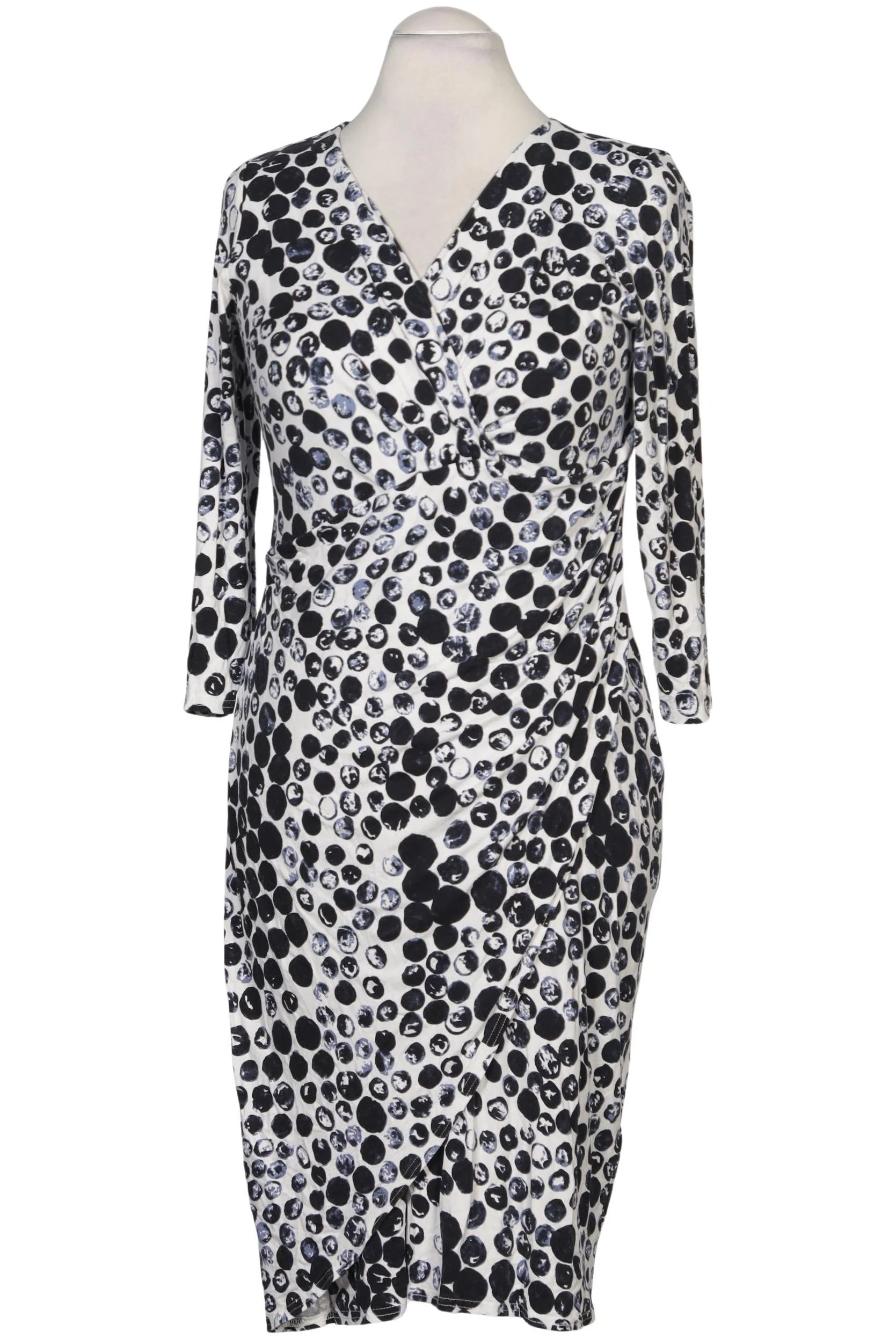 Phase Eight Damen Kleid