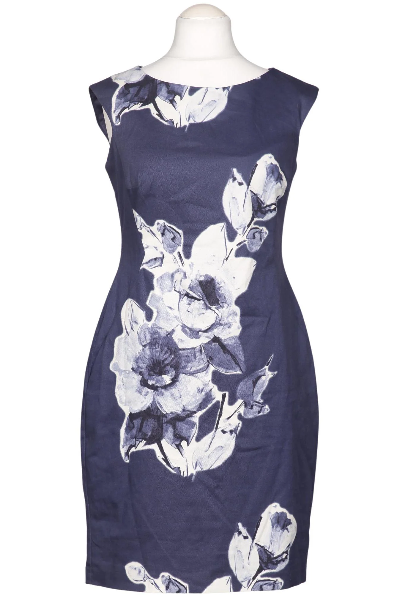 Phase Eight Damen Kleid