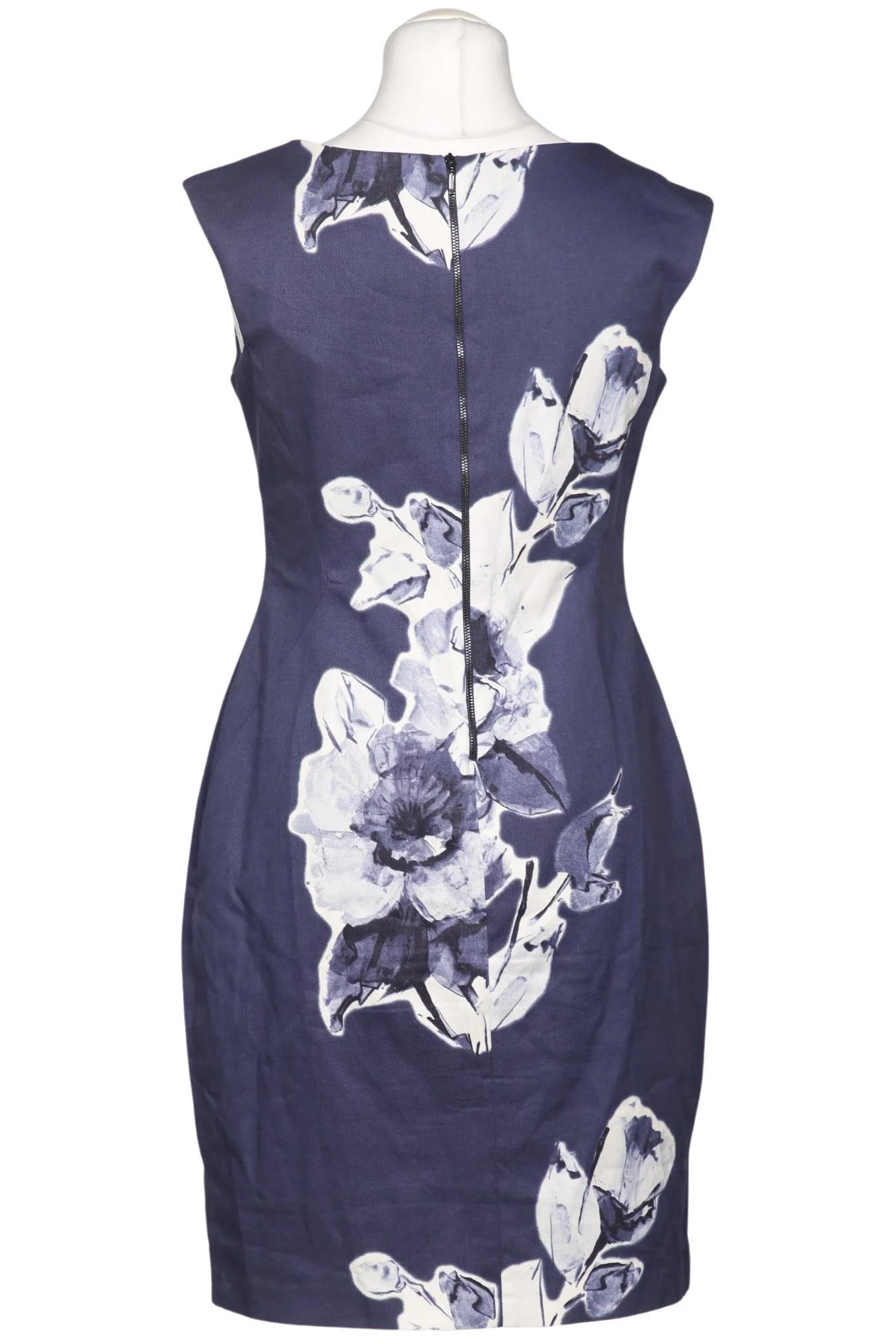 Phase Eight Damen Kleid - Image 2