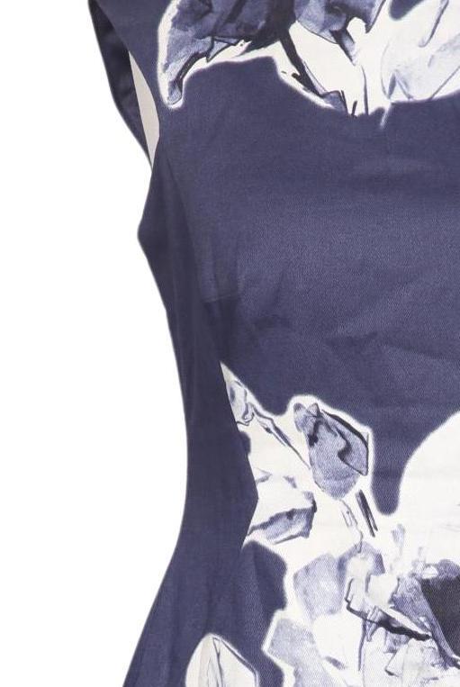 Phase Eight Damen Kleid - Image 3