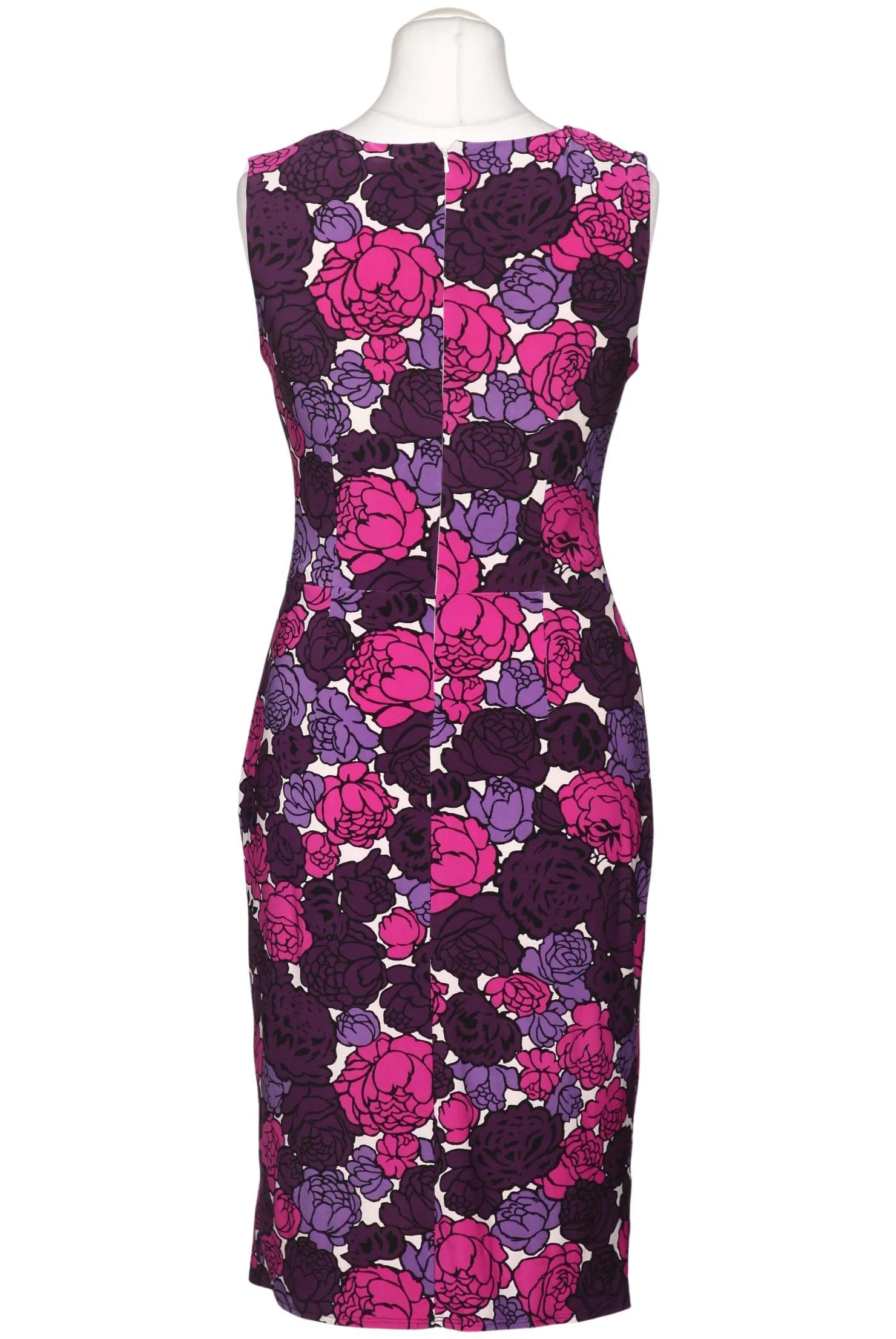 Phase Eight Damen Kleid - Image 2