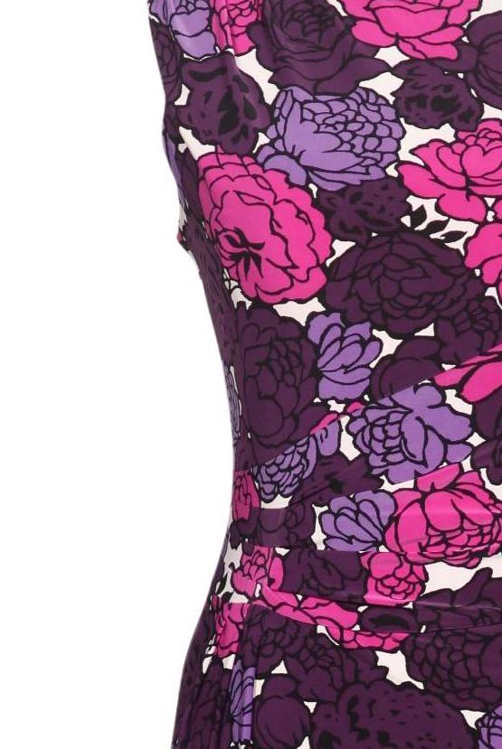 Phase Eight Damen Kleid - Image 3