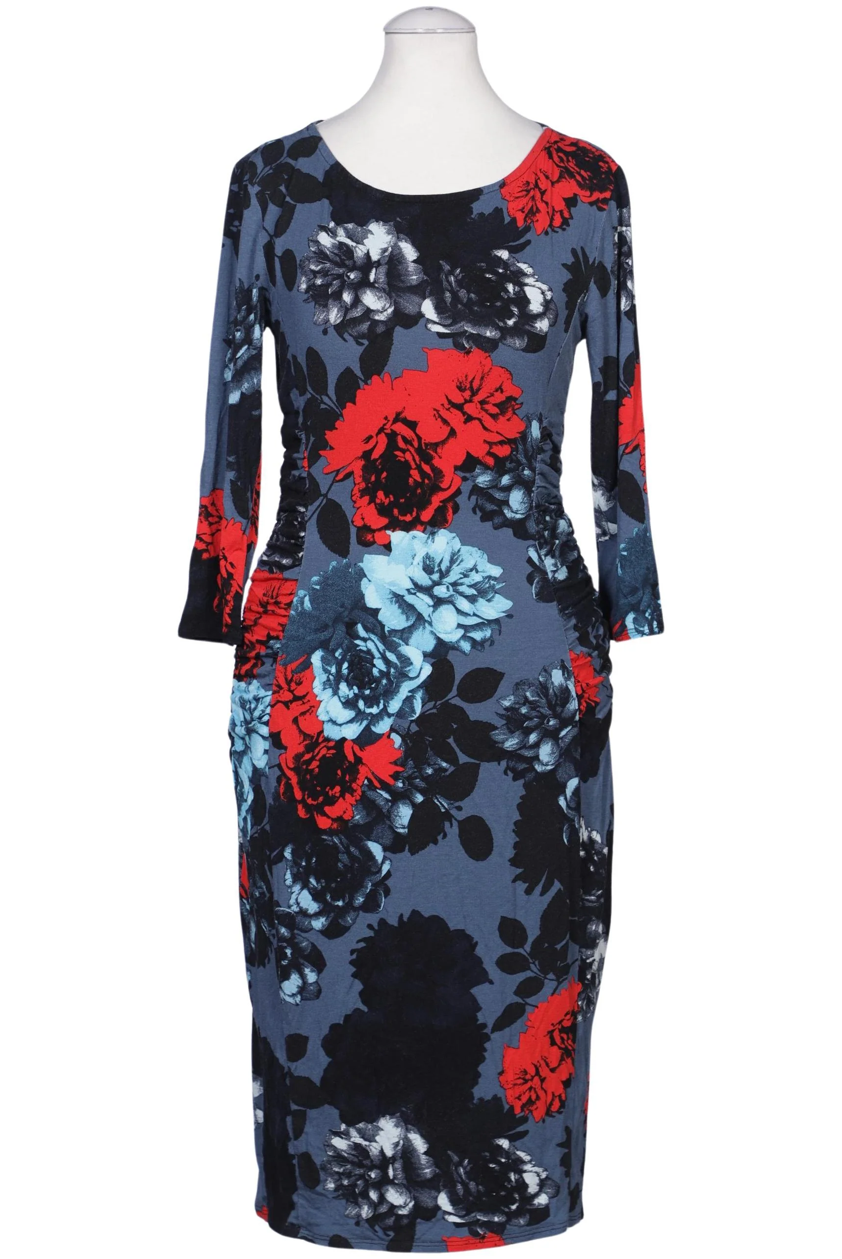 Phase Eight Damen Kleid