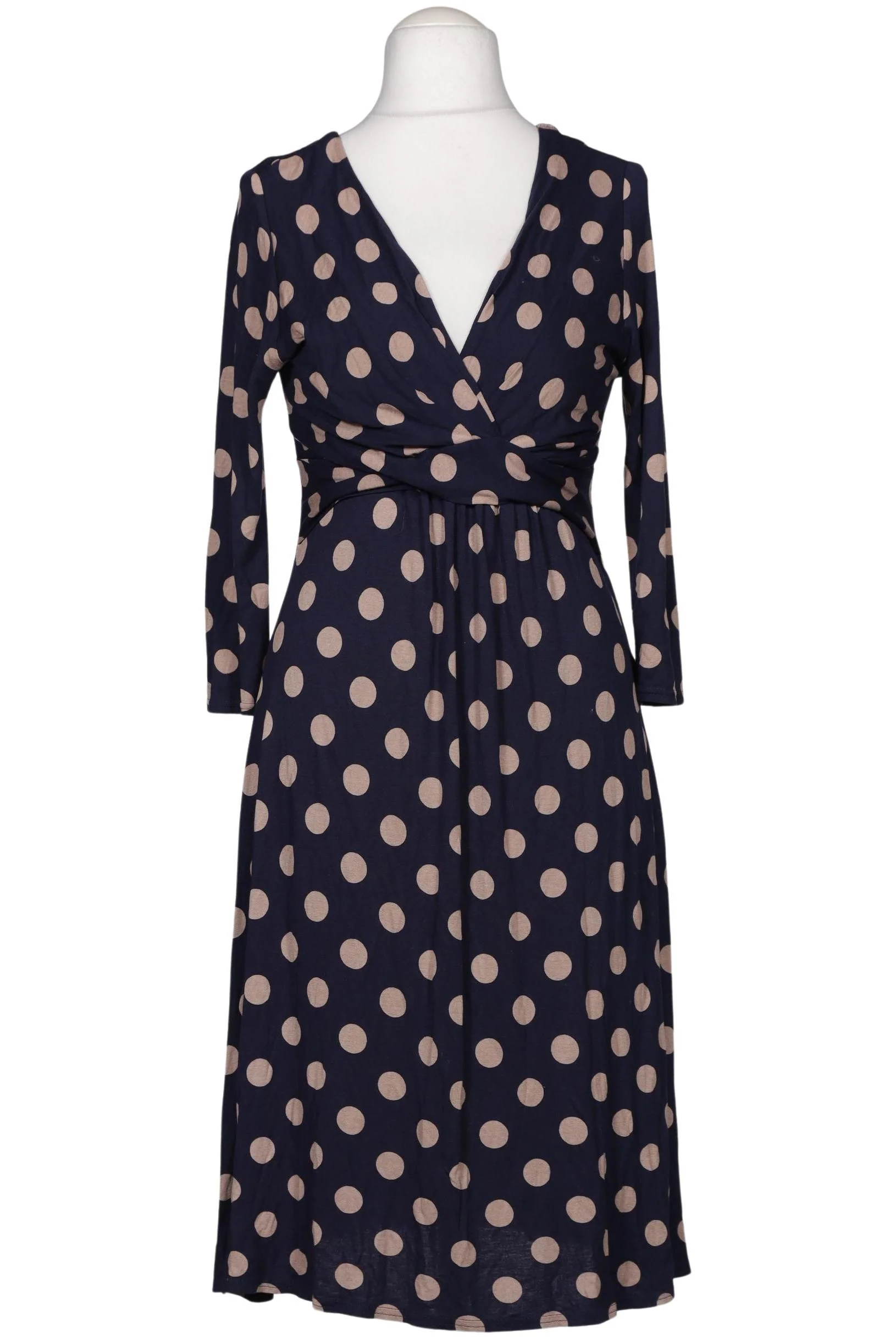 Phase Eight Damen Kleid