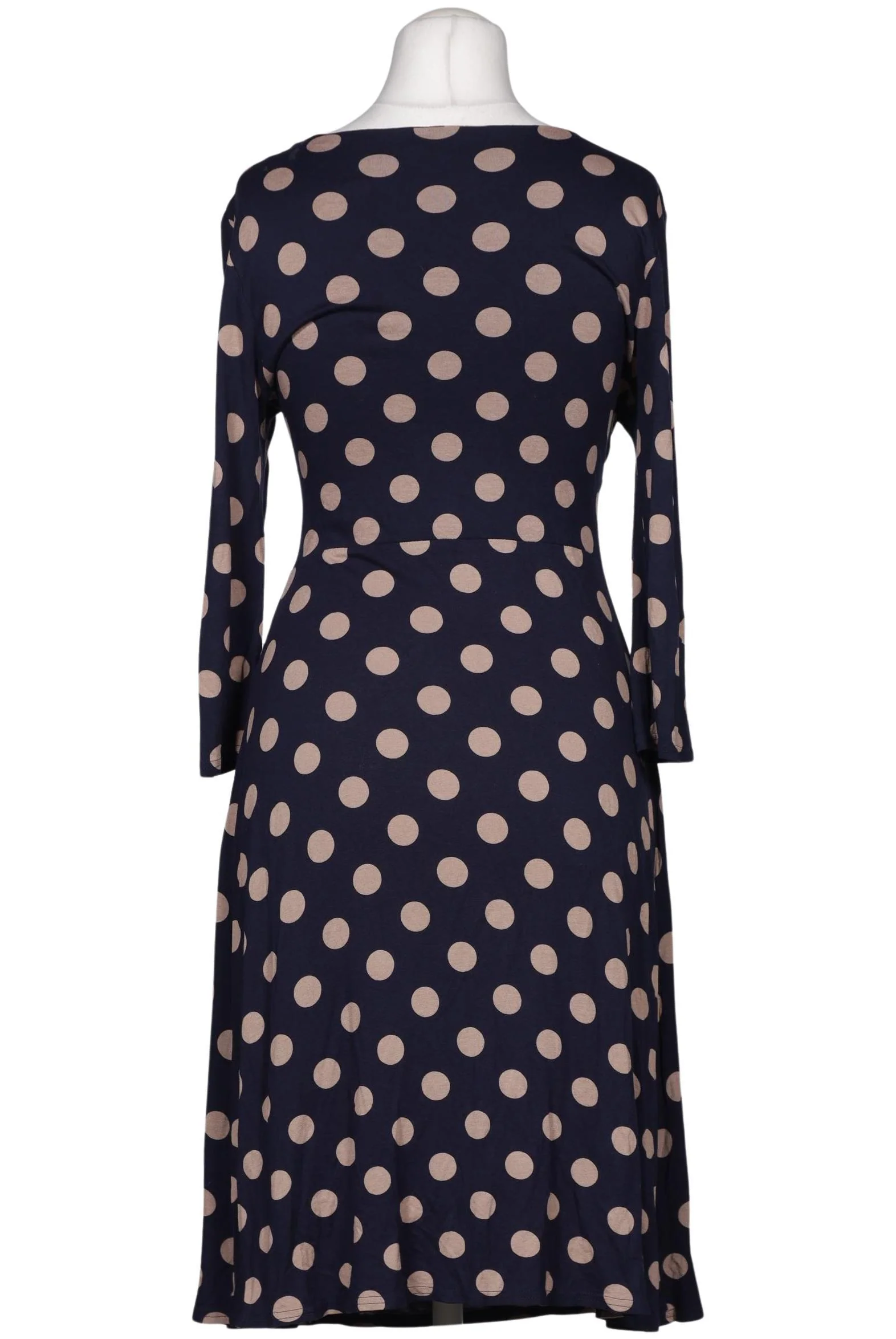 Phase Eight Damen Kleid - Image 2