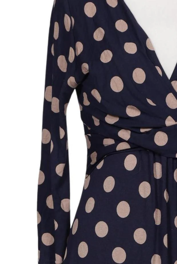 Phase Eight Damen Kleid - Image 3