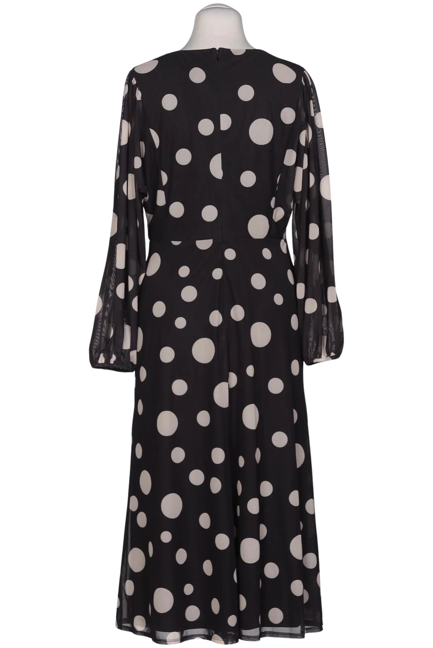 Phase Eight Damen Kleid - Image 2