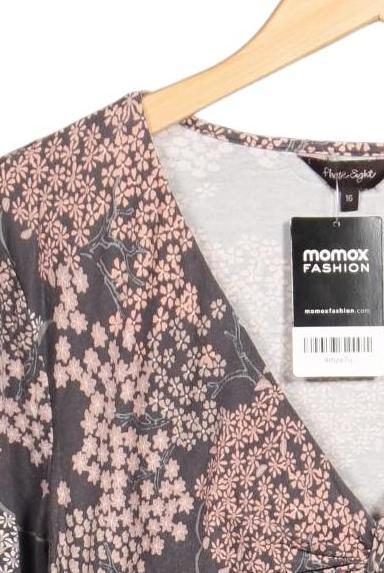 Phase Eight Damen Langarmshirt - Image 2