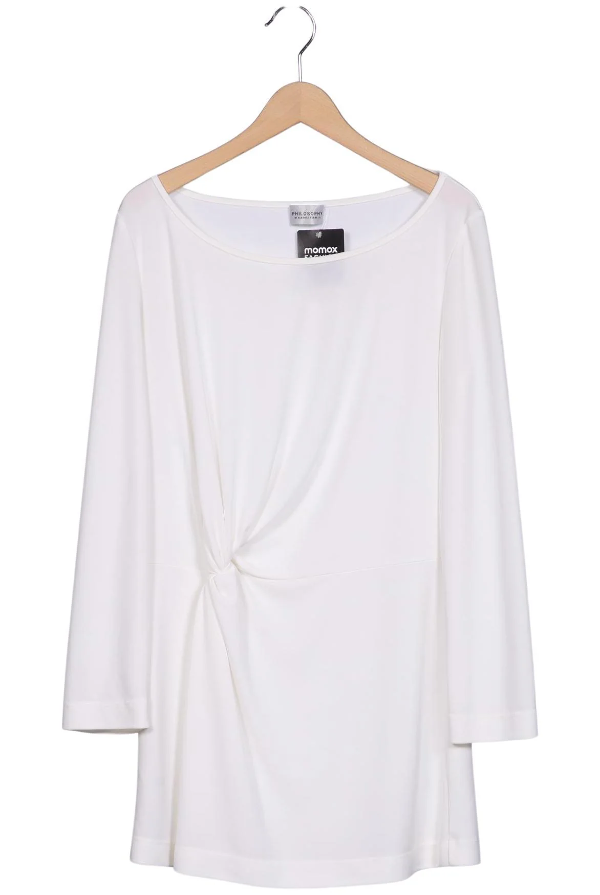 PHILOSOPHY DI ALBERTA FERRETTI Damen Langarmshirt