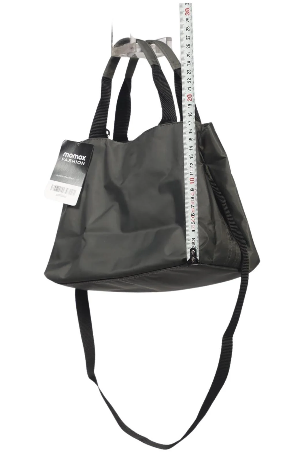 Picard Damen Handtasche gross - Image 2
