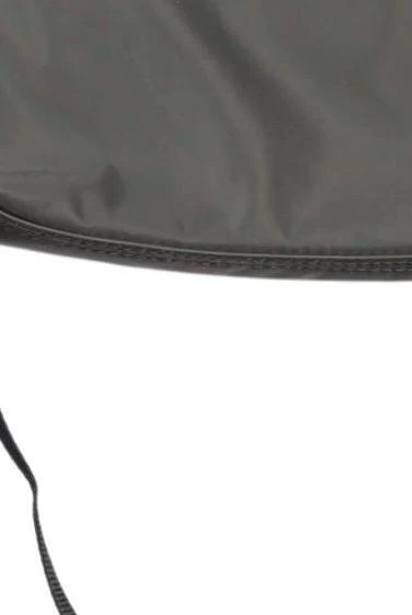 Picard Damen Handtasche gross - Image 3