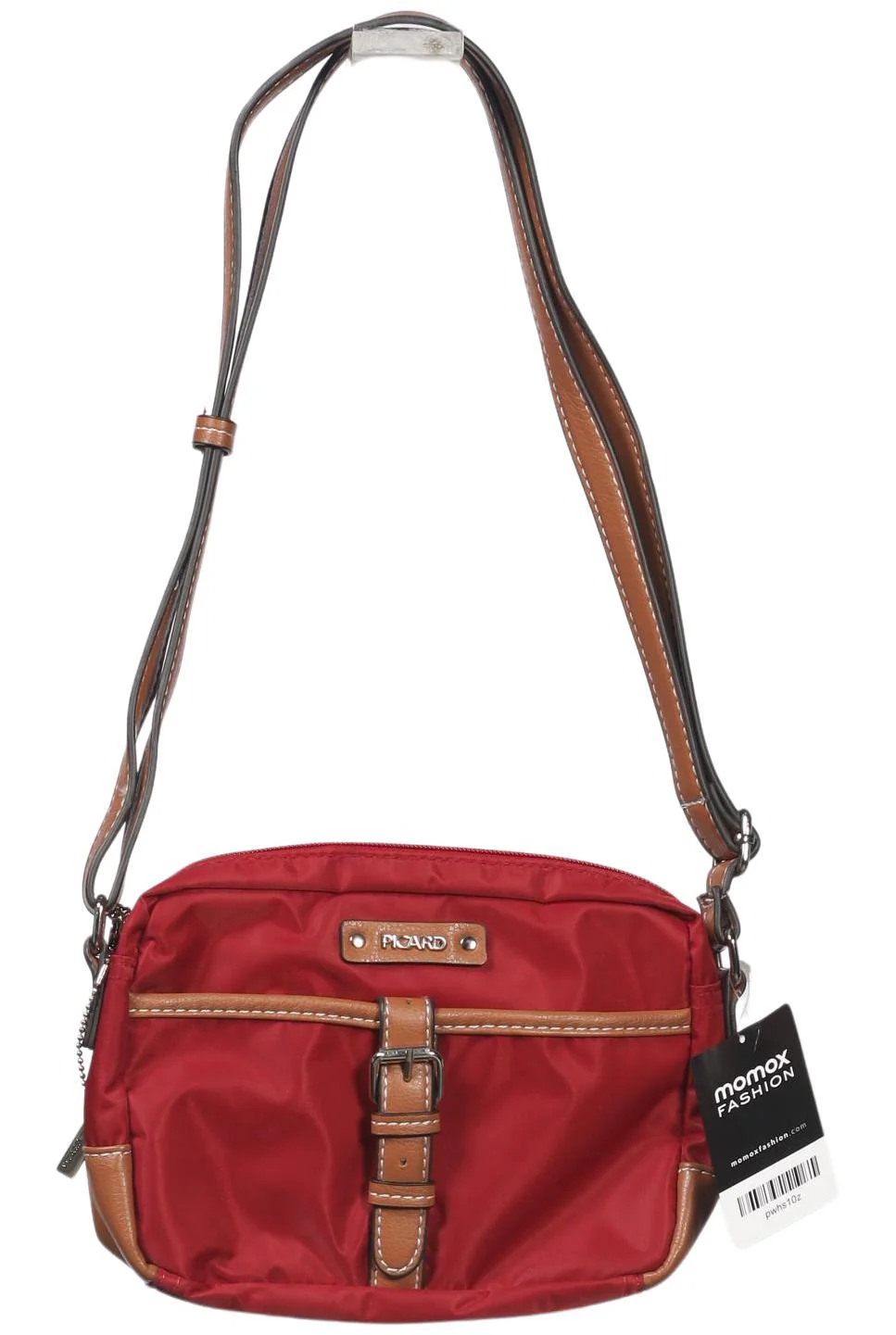 Picard Damen Handtasche klein