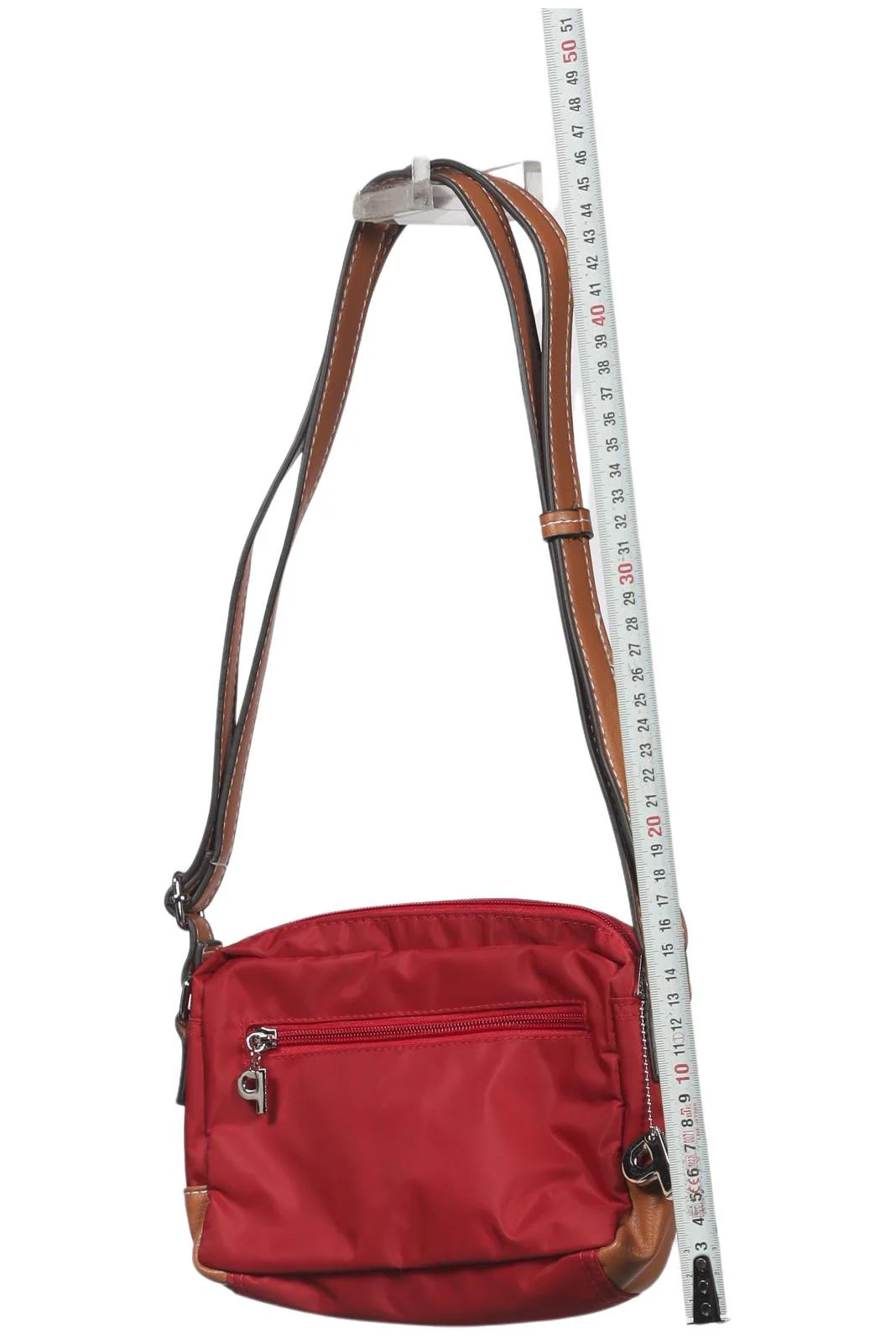 Picard Damen Handtasche klein - Image 2