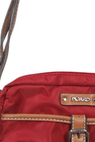 Picard Damen Handtasche klein - Image 3