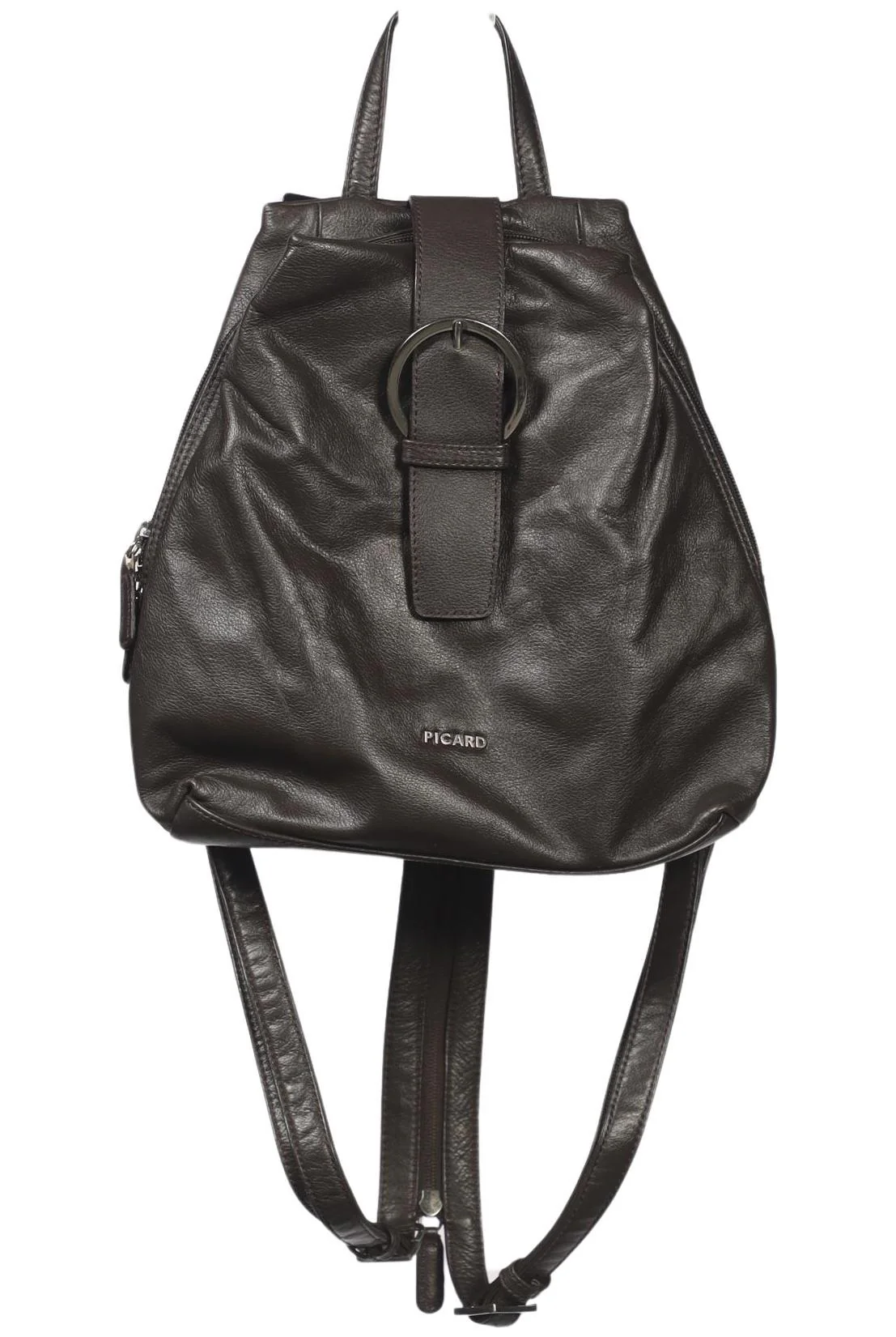 Picard Damen Rucksack