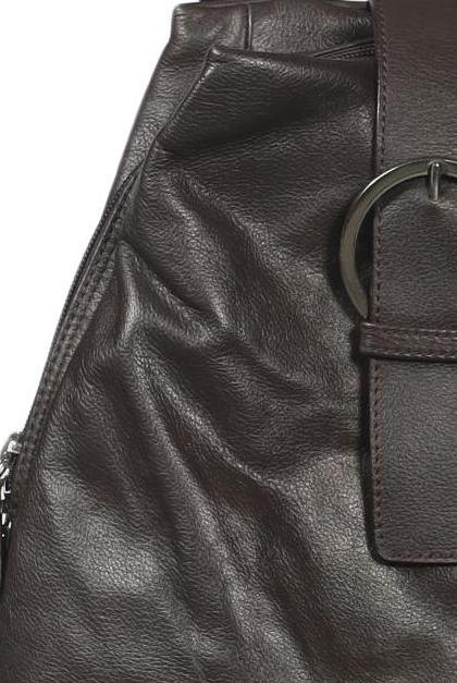 Picard Damen Rucksack - Image 3
