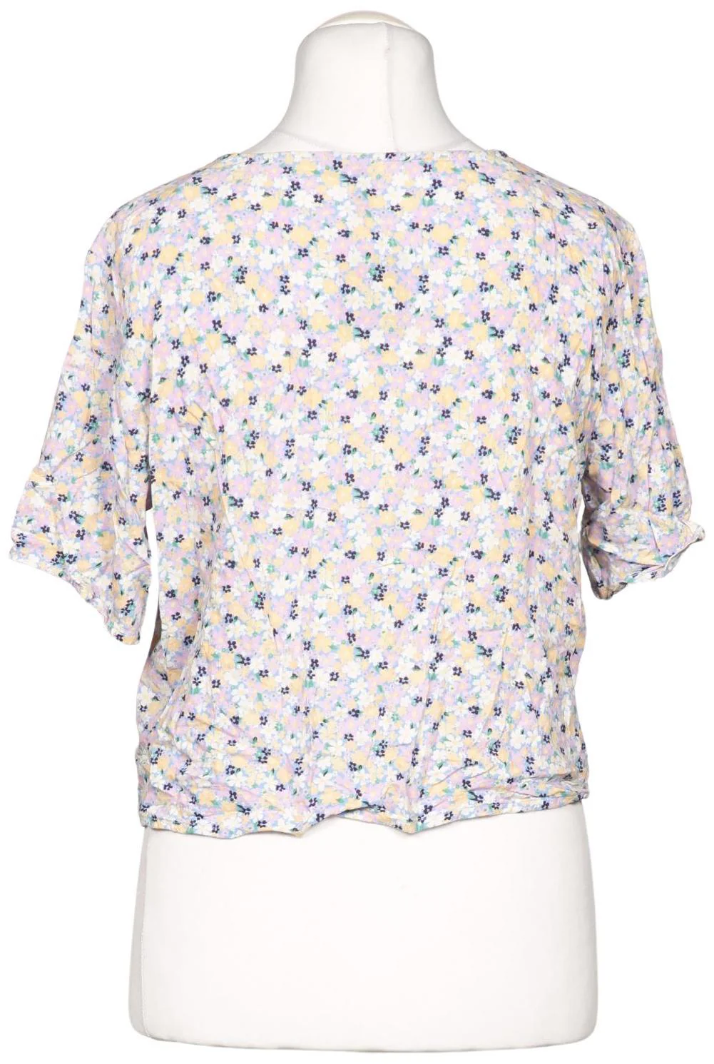 pieces Damen Bluse - Image 2