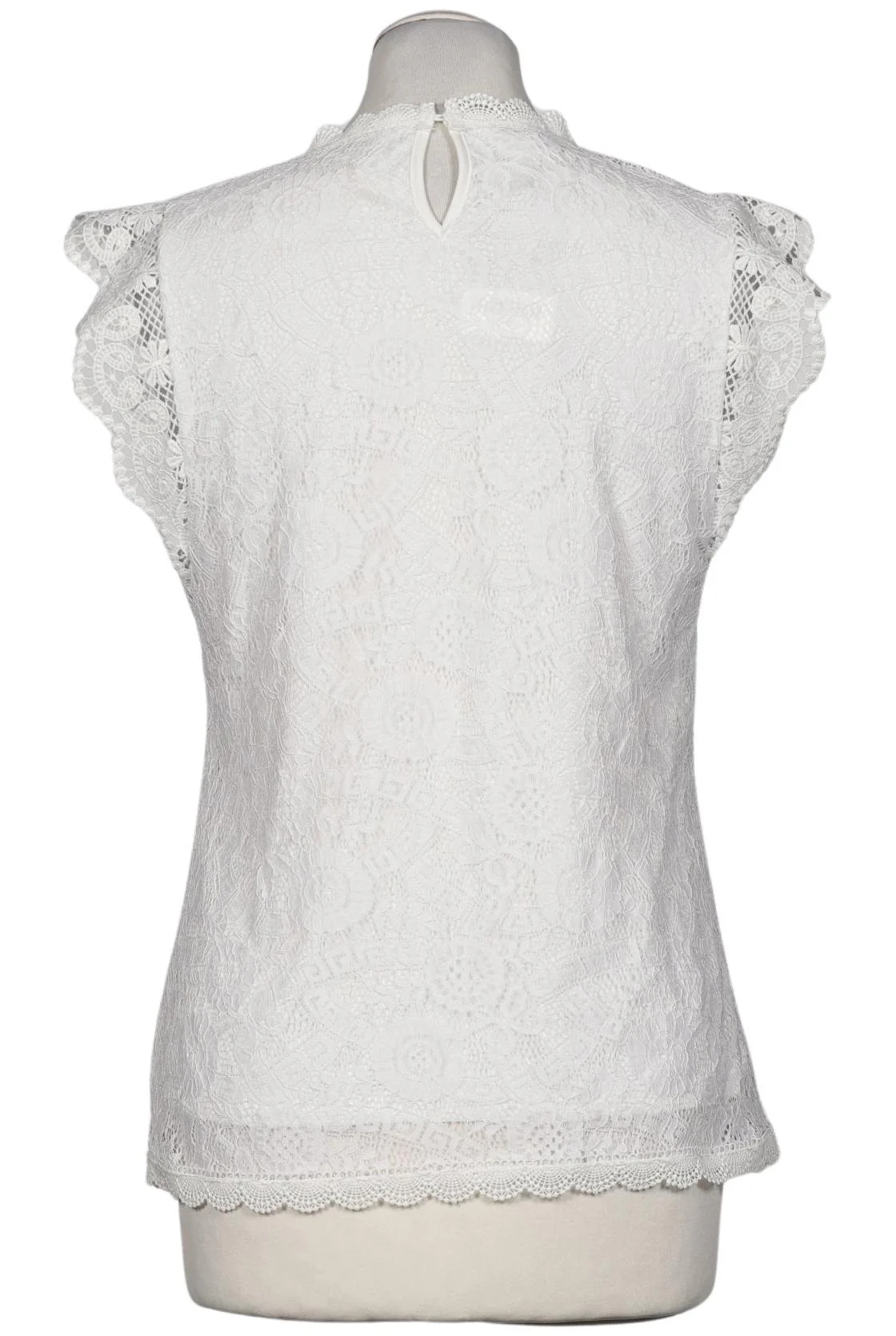 pieces Damen Bluse - Image 2