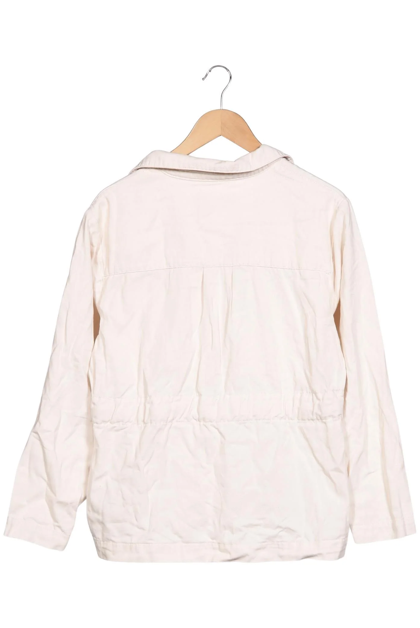 pieces Damen Jacke - Image 2