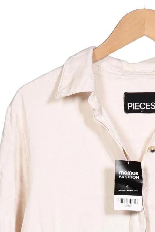pieces Damen Jacke - Image 3