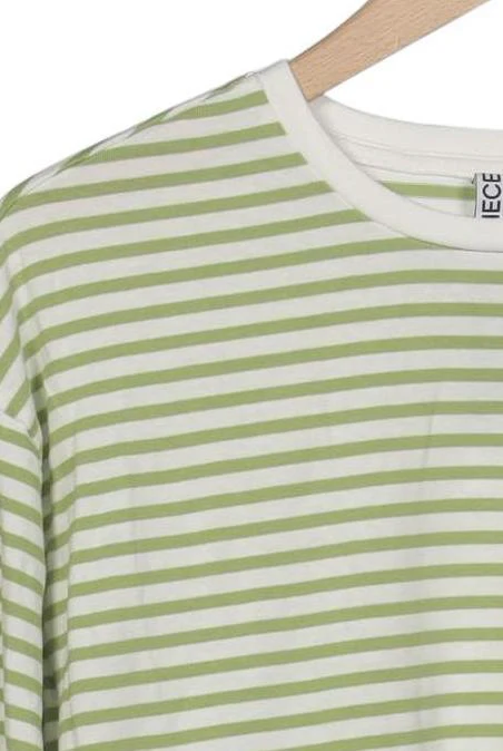 pieces Damen Langarmshirt - Image 2