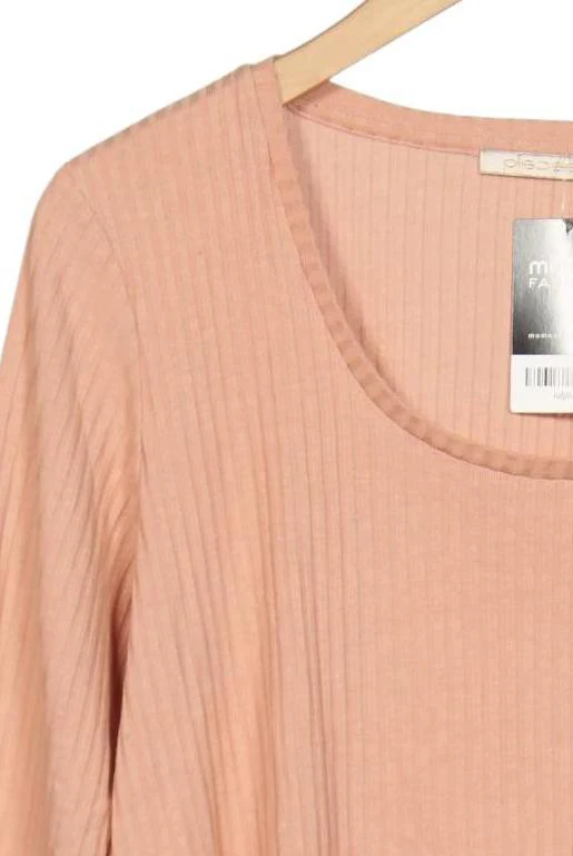 pieces Damen Langarmshirt - Image 2
