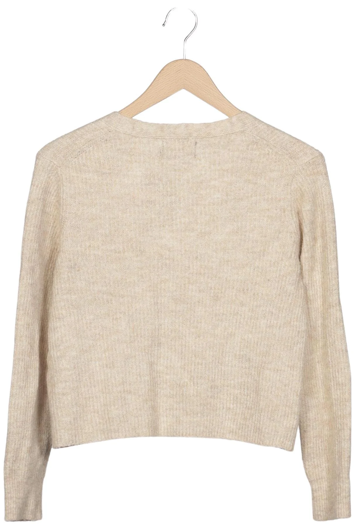 pieces Damen Strickjacke - Image 2